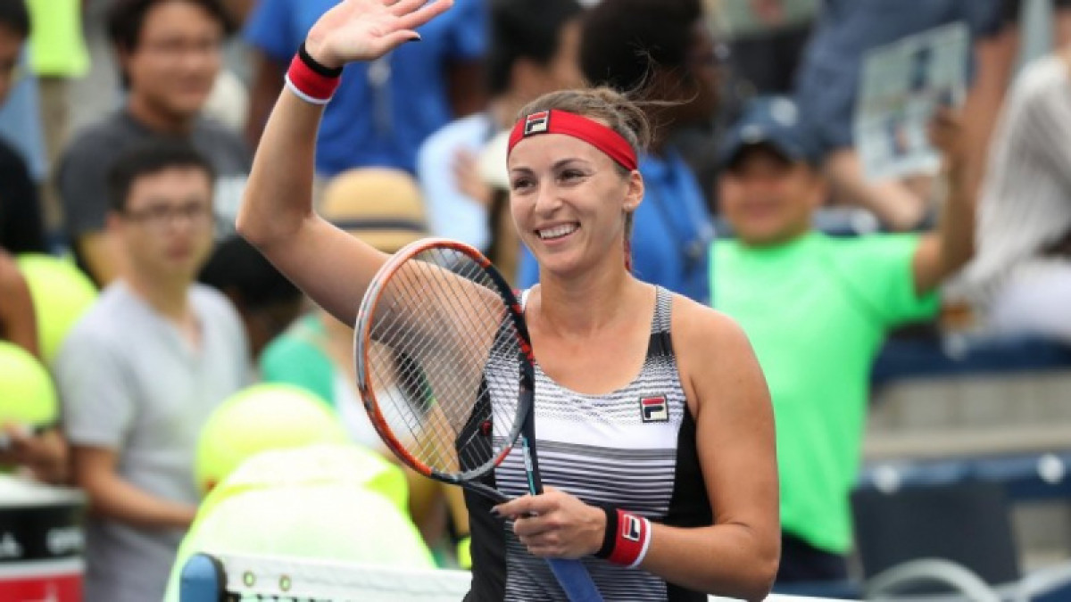 Иллюстративное: ktf.kz