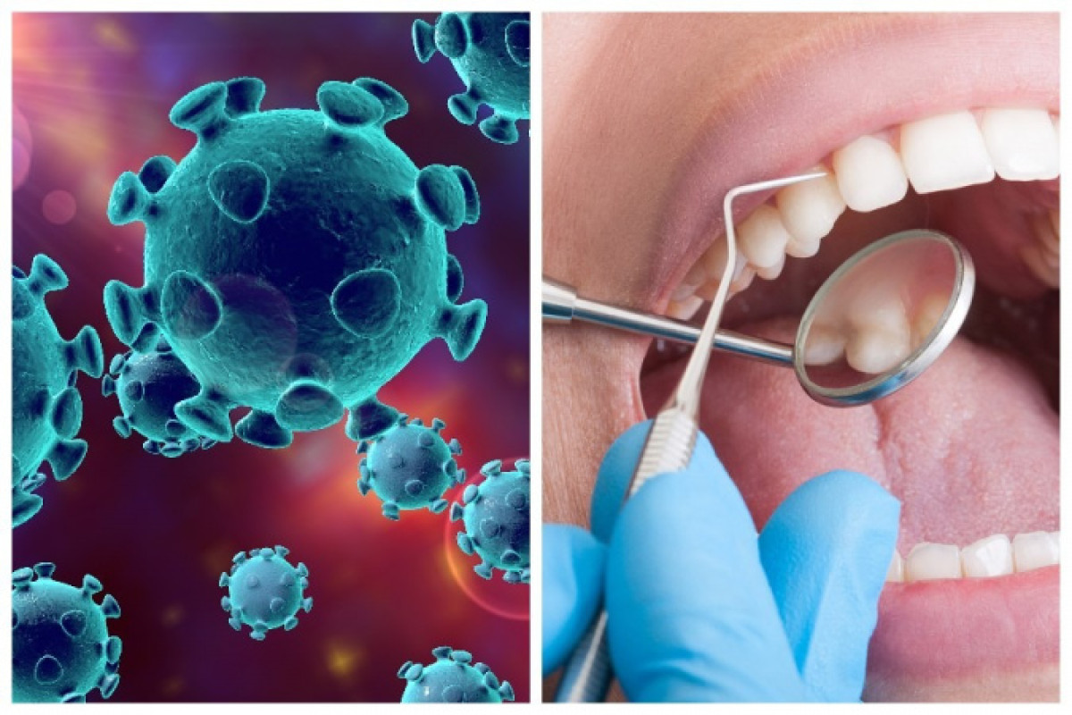 МедиаПоток