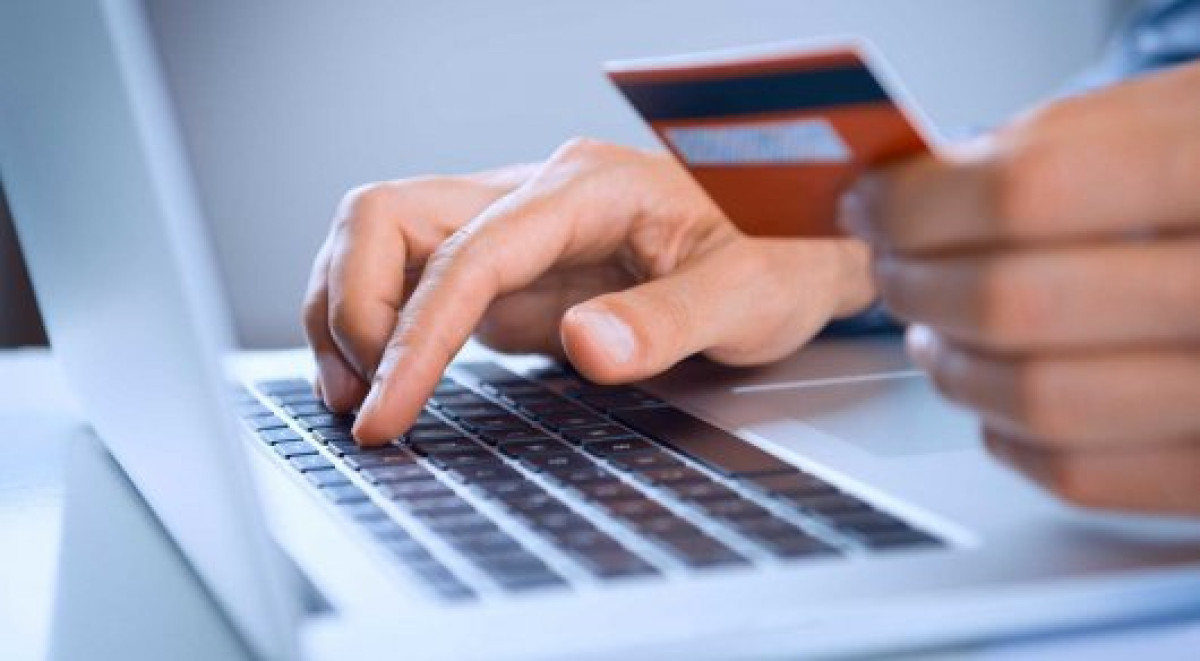 Мошенники обманывают продавцов под видом OLX-доставки