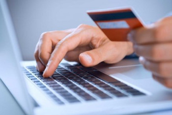 Фотография к новости: Мошенники обманывают продавцов под видом OLX-доставки