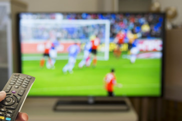 Фотография к новости: Казахстан - Франция: где и когда смотреть матч отбора на ЧМ-2022