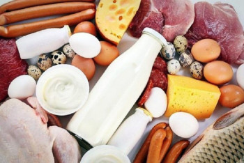 Фотография к новости: Узбекистан снял временные ограничения на ввоз казахстанской продукции АПК