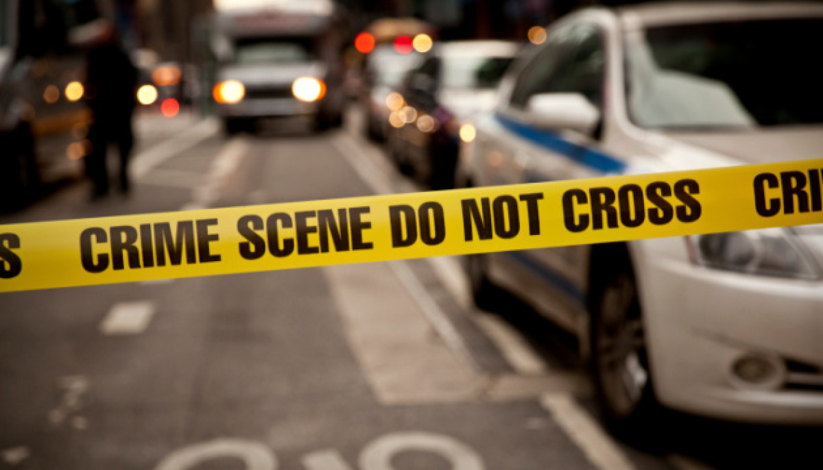 иллюстративное 