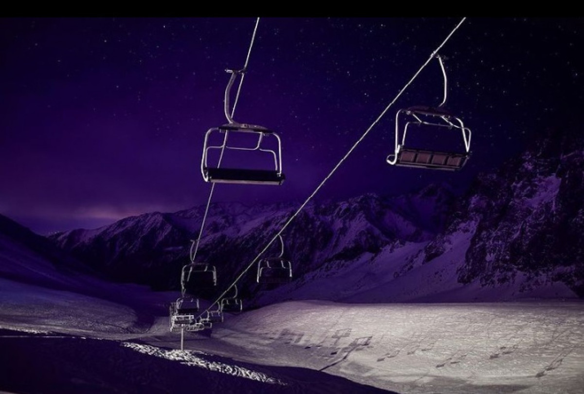 instagram.com/shymbulakmountainresort