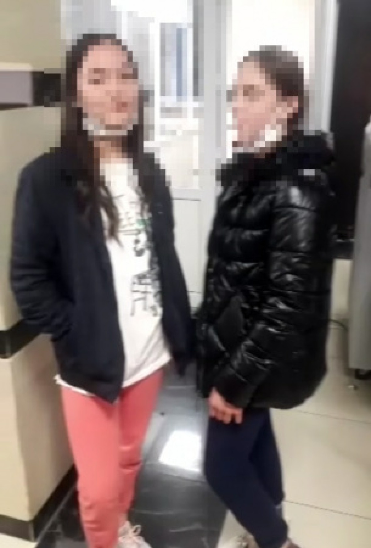 пресс-службы ДП Кызылординской области