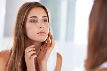 Фотография к новости: Возникновение аллергии связали со стрессом