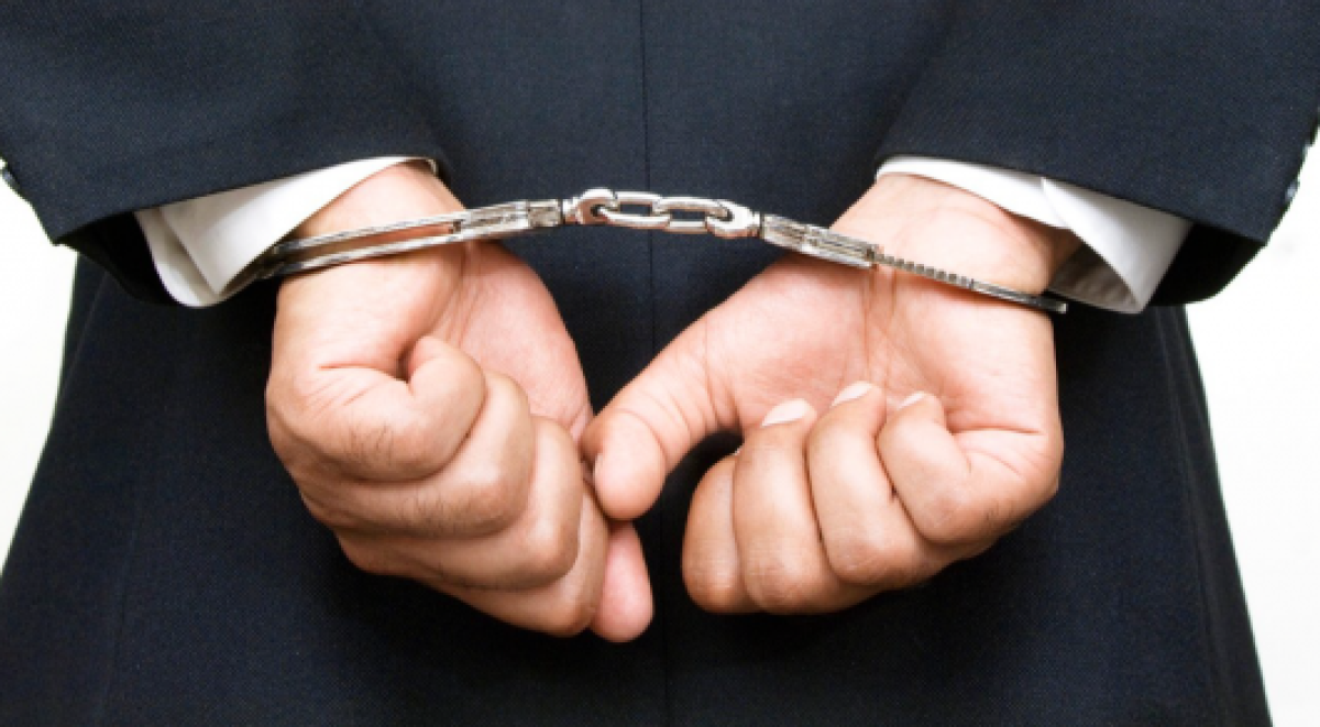 Убийство Аяжан Едиловой: подозреваемый выписан из больницы