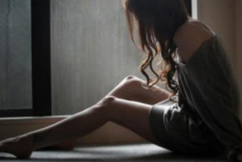 Фотография к новости: 39 казахстанских девушек попали в рабство в Королевстве Бахрейн