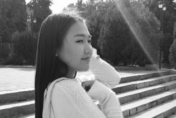 Фотография к новости: Прокуратура рассматривает все версии зверского убийства 19-летней алматинки