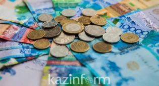 Цены на льготное дизтопливо для весенне-полевых работ назвали в Минэнерго