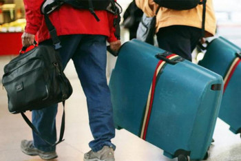 Фотография к новости: В поисках лучшей жизни: Как живут переселенцы на севере и востоке Казахстана