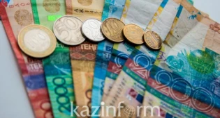 Как получить компенсацию части расходов на комуслуги, рассказали в Минэнерго