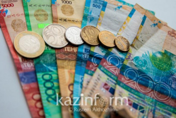 Фотография к новости: Как получить компенсацию части расходов на комуслуги, рассказали в Минэнерго