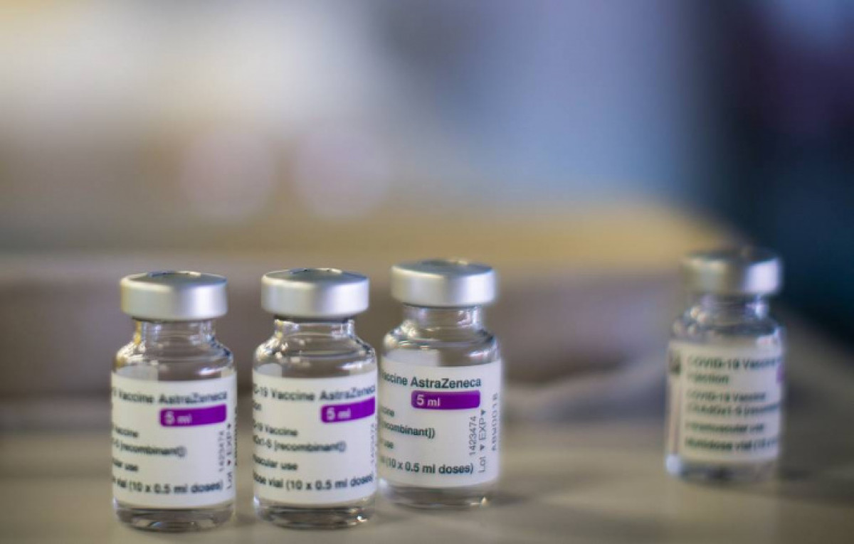 © AP Photo/Manu Fernandez