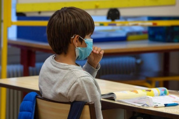 Фотография к новости: Требования санврачей для школ невыполнимы, заявили депутаты