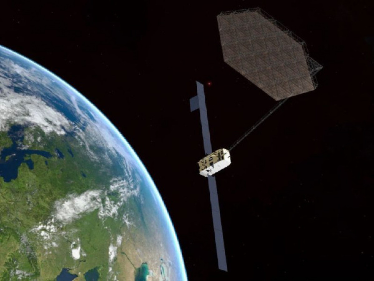 иллюстративное 