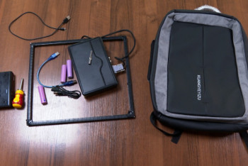 Фотография к новости: Межрегиональную группировку автоугонщиков задержали в Туркестанской области