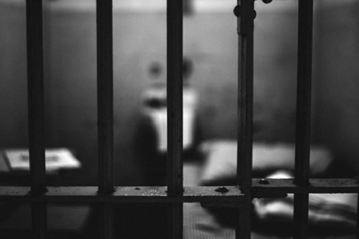 Более 270 казахстанцев отбывают условное наказание в странах СНГ