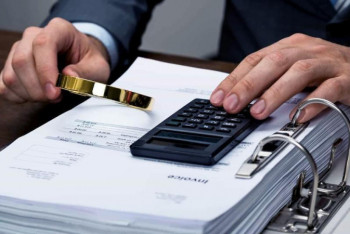 Фотография к новости: Добросовестным заемщикам присвоят новый статус в РК