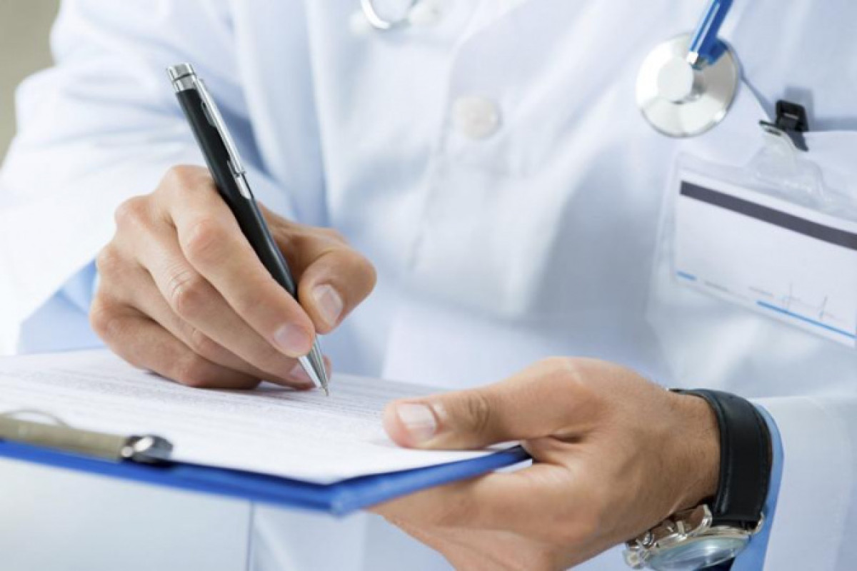 Где алматинцы смогут привиться от коронавируса