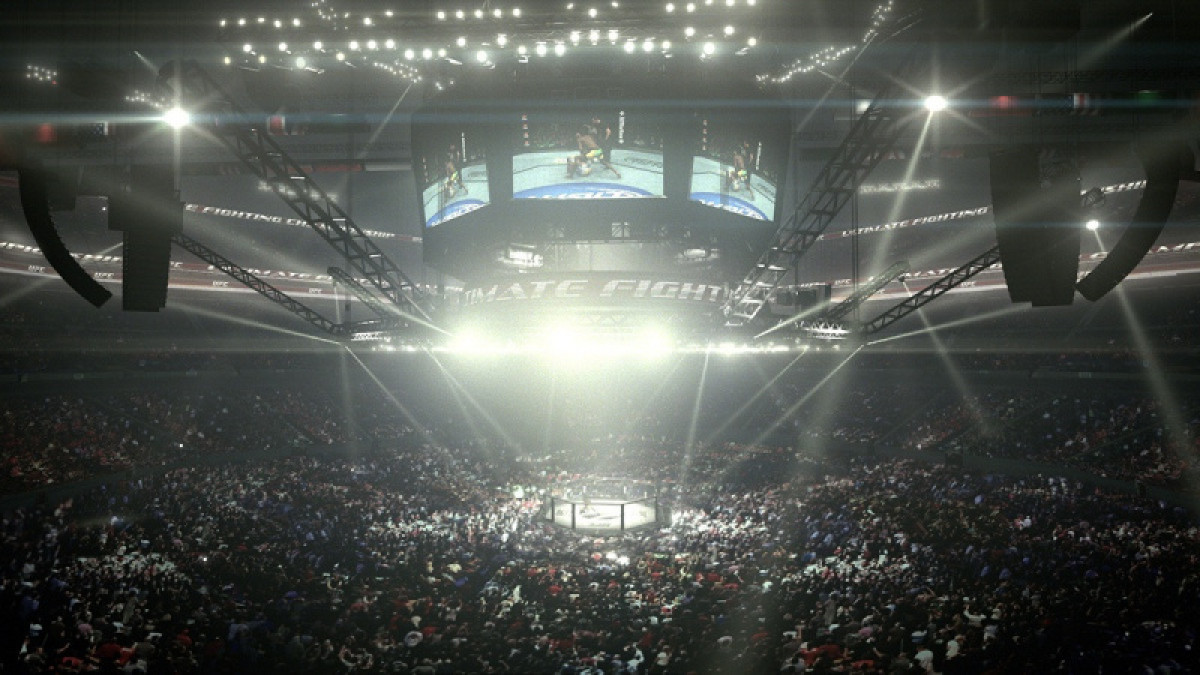 worldmartialarts.ru