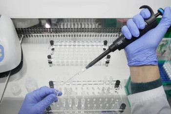 Фотография к новости: 2122 новых случая КВИ зарегистрировали за сутки в Казахстане