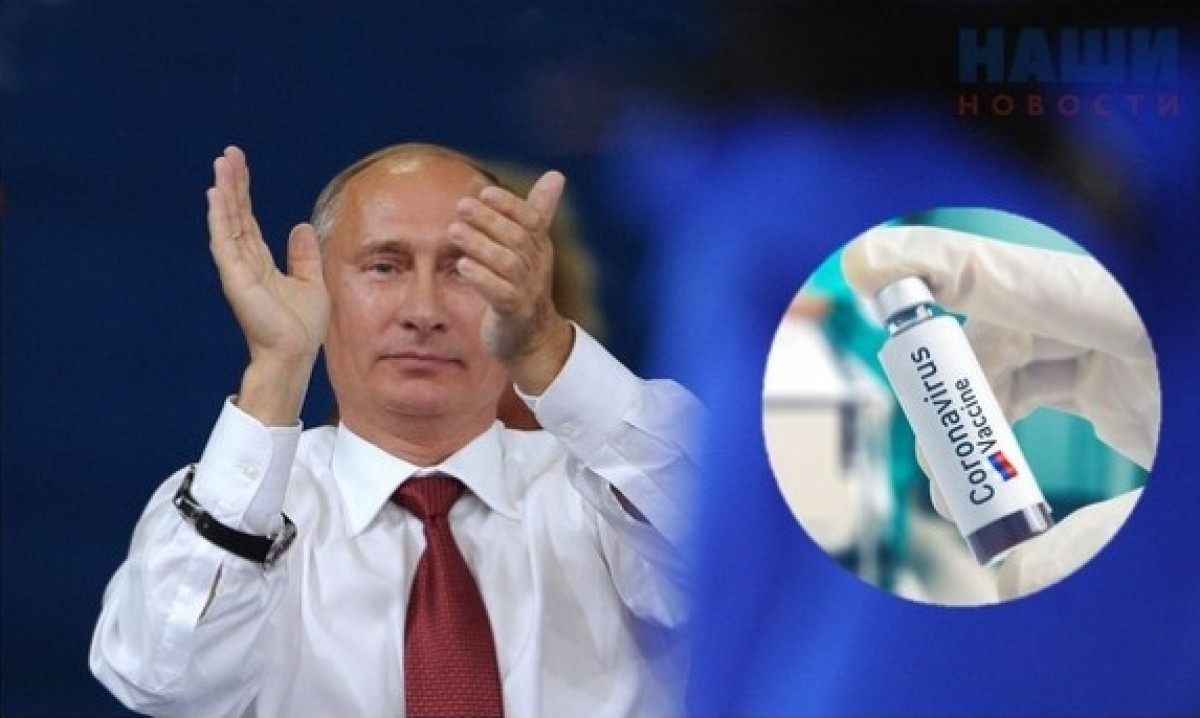 из открытых источников