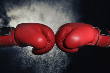 Фотография к новости: Местом проведения чемпионата мира по боксу в 2023 году станет Ташкент