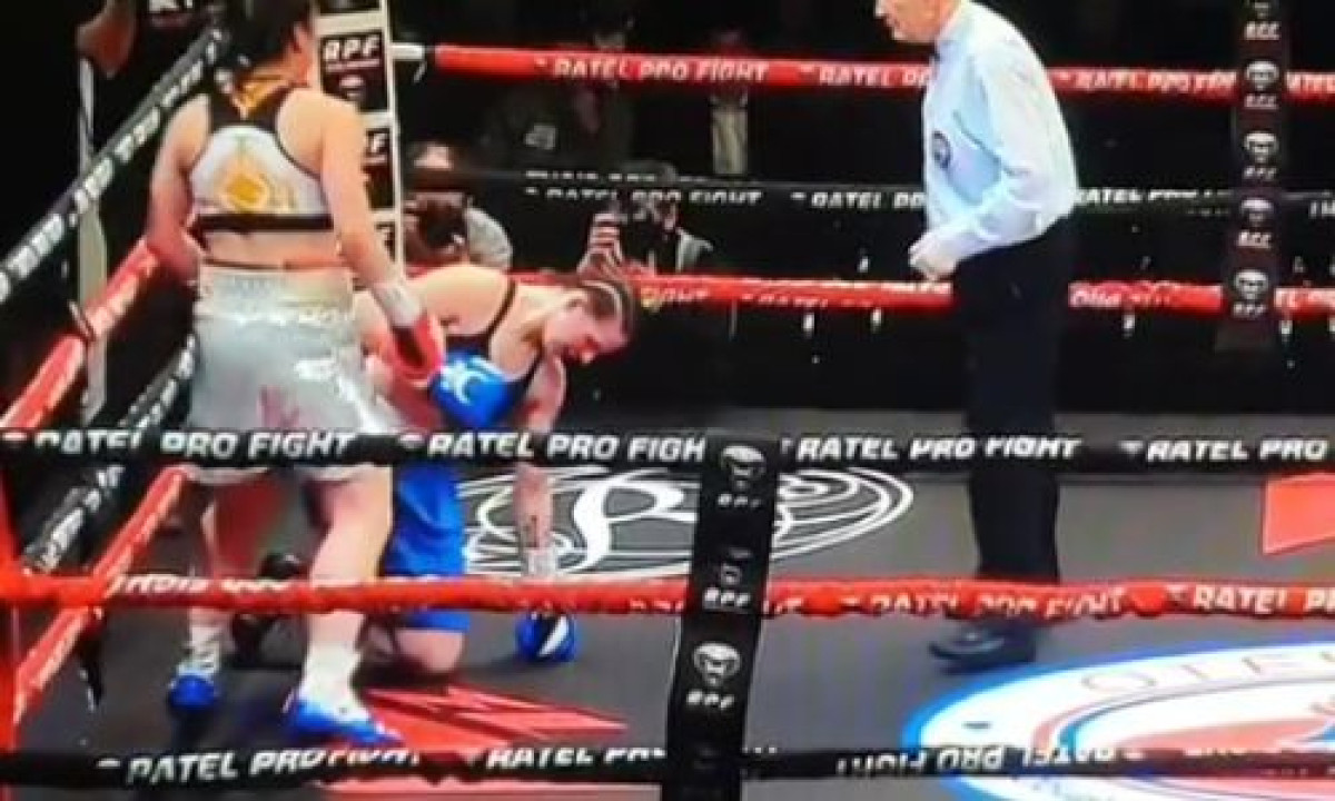 кадр из видео 