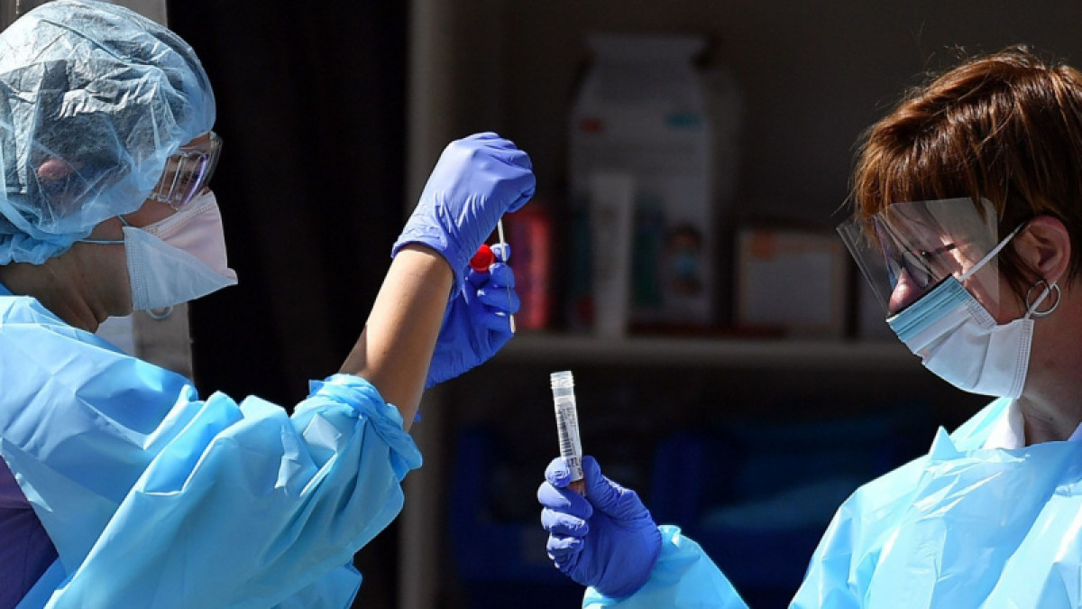 иллюстративное