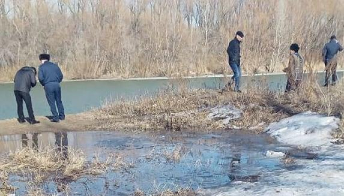 ОО &quot;Поисковики Павлодара Vita&quot;