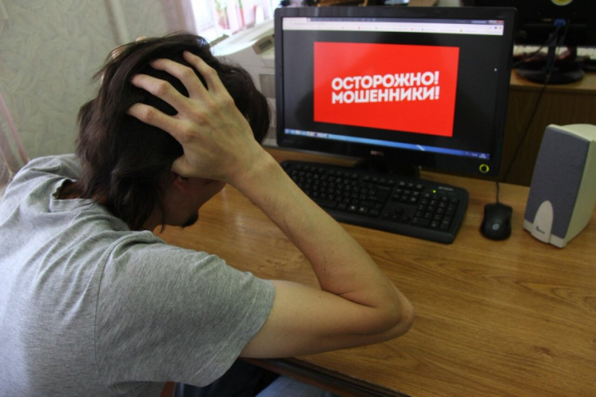 иллюстративное