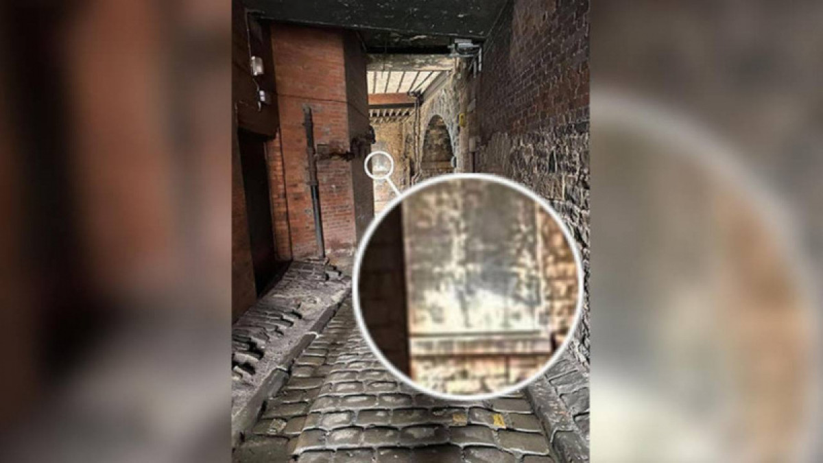 с сайта The Sun