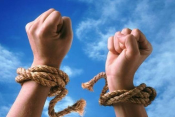 Фотография к новости: Двух женщин спасли из рабства в крестьянских хозяйствах Казахстана