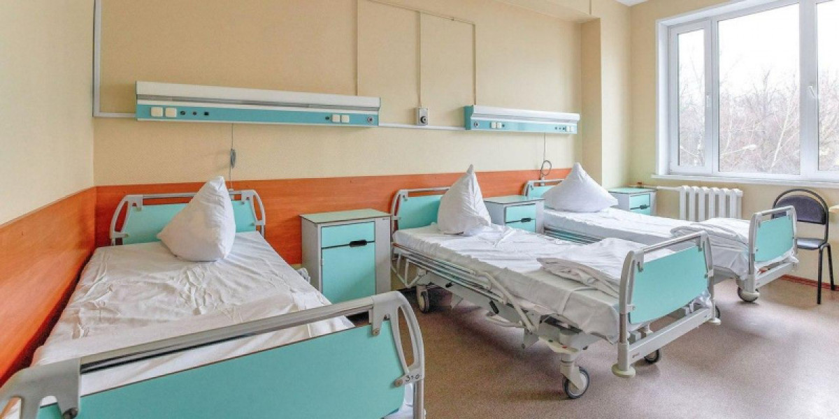 За сутки 1122 человека выздоровели от COVID-19 в Казахстане