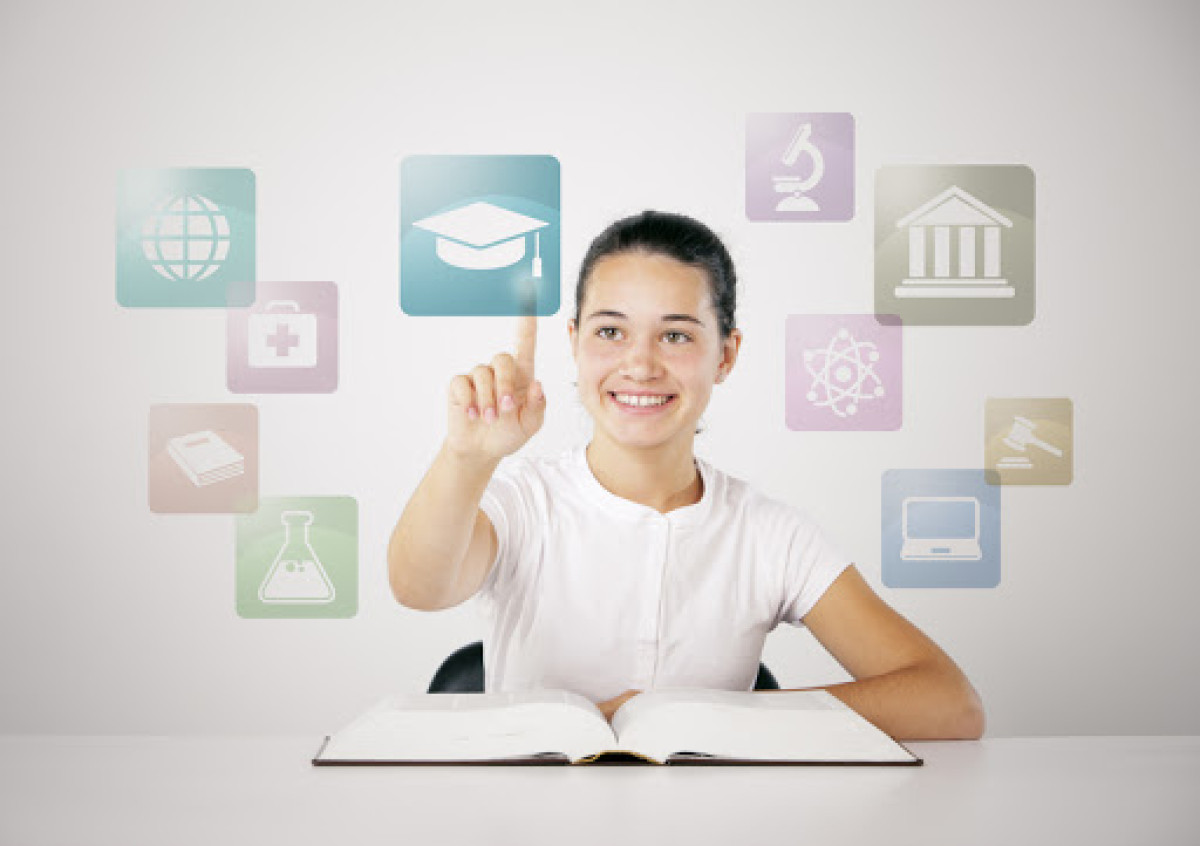 из открытых источников