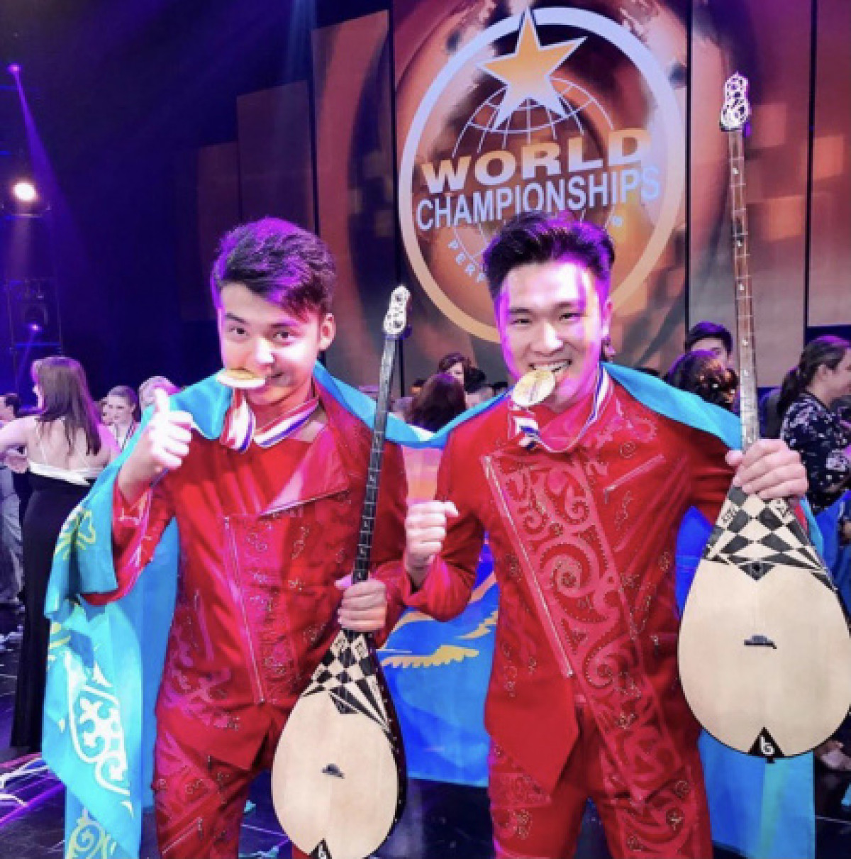 Instagram/@olzhabaev_temirlan