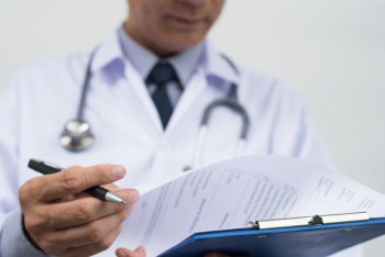 Фотография к новости: Дефекты на 335 миллионов тенге выявлены в медорганизациях Алматы