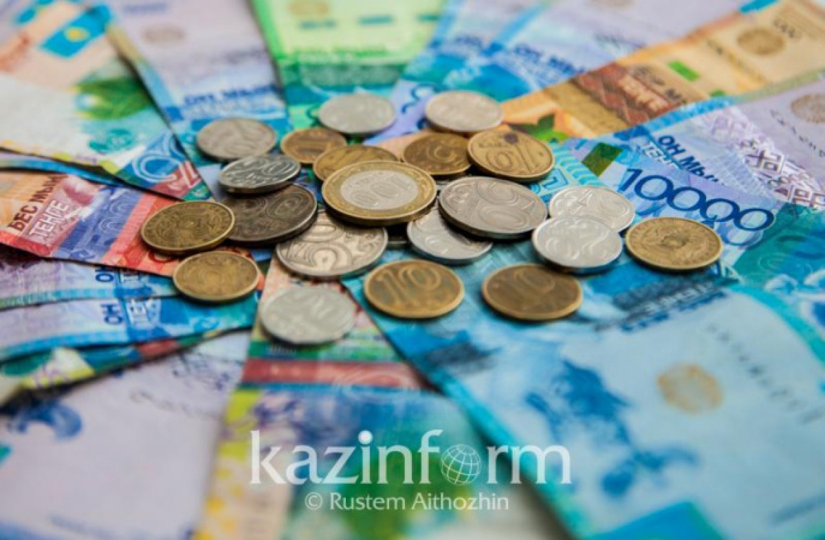 Иллюстративное: inform.kz