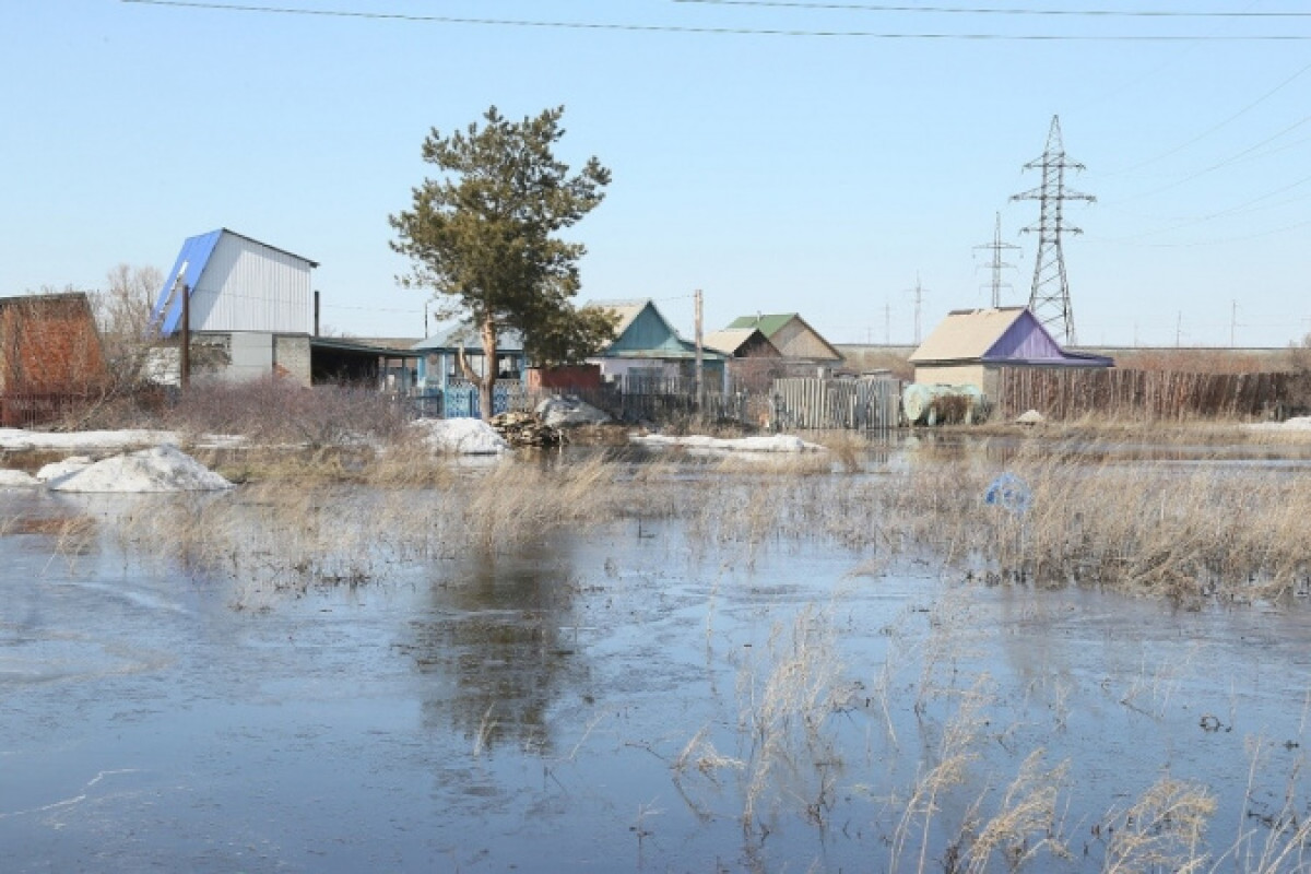 kstnews.kz