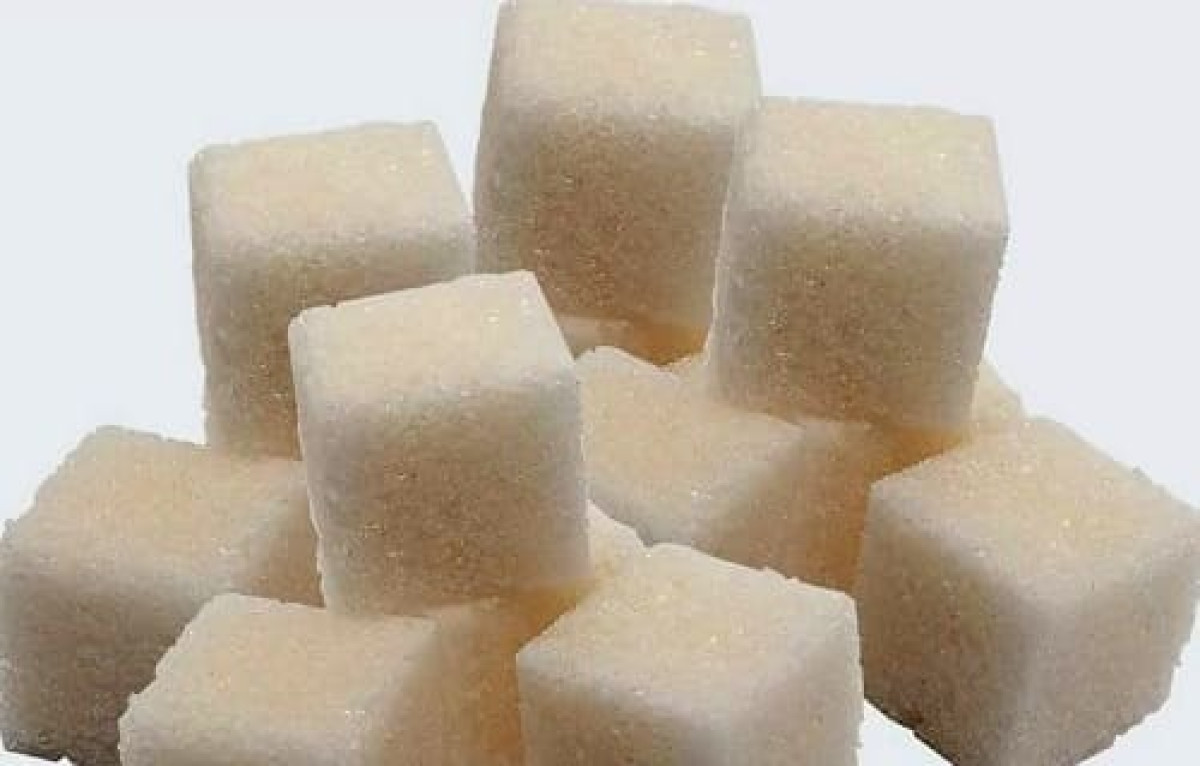 иллюстративное 