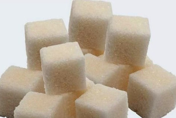 Фотография к новости: Сахар оказался вреден для мышц