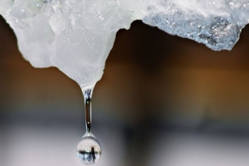 Фотография к новости: Какая погода ждет казахстанцев 7 апреля