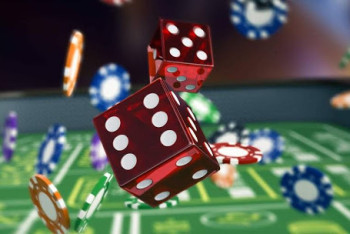 Фотография к новости: Руководители букмекерской конторы Finbet  получили условные сроки в Алматы