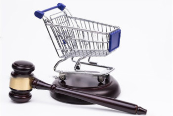 Фотография к новости: Более 27 миллионов тенге выплатили потребителям за нарушенные права в Алматы