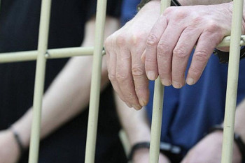 Фотография к новости: Суд оставил под стражей экс-главу управздрава и директора клиники в Кокшетау