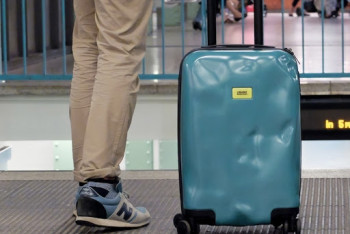 Фотография к новости: Казахстанцы оставили сына в Египте из-за ПЦР-теста: "Туристік Қамқор" разъяснил ситуацию