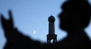 Массовые богослужения в Рамазан запретили в Нур-Султане