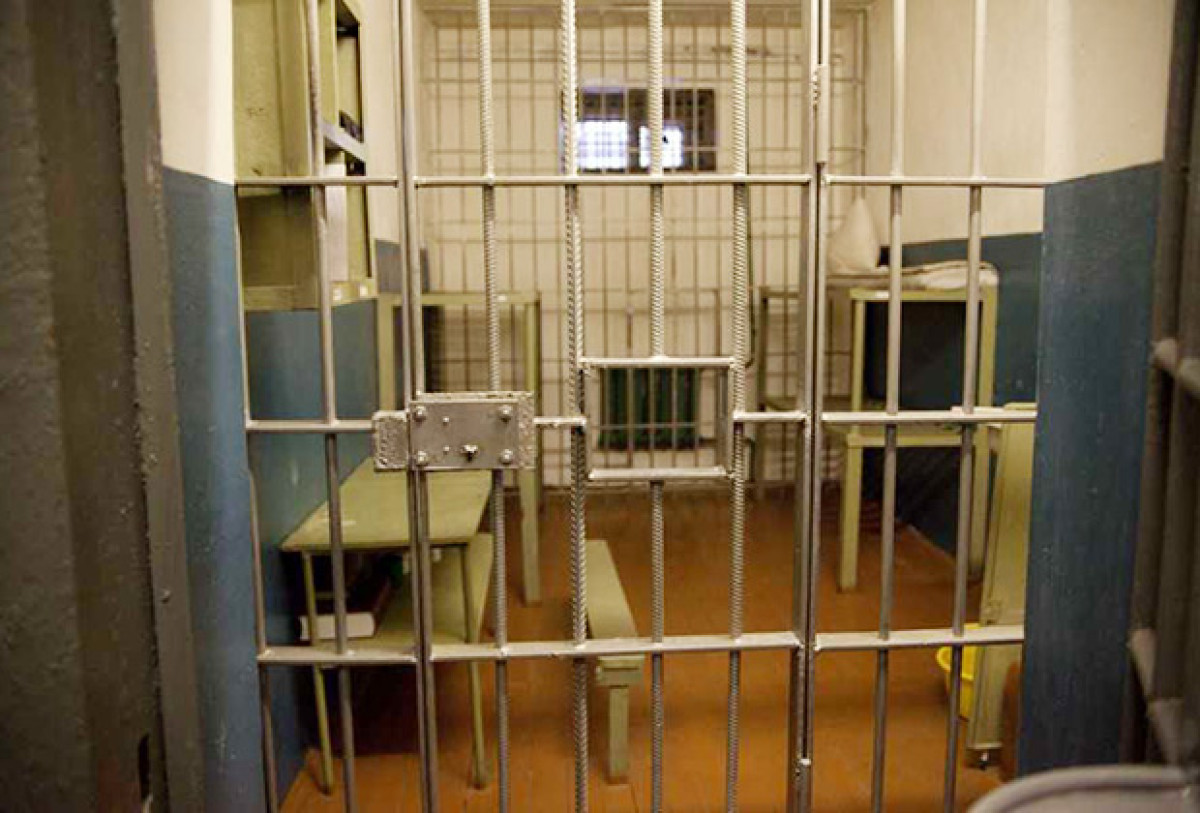 Mauritius images GmbH