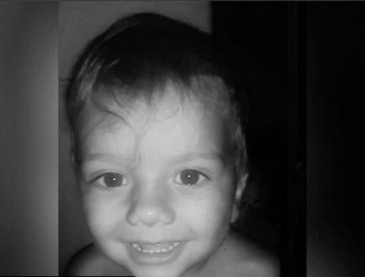 Обнаружено тело двухлетнего ребенка, пропавшего 9 апреля в ВКО